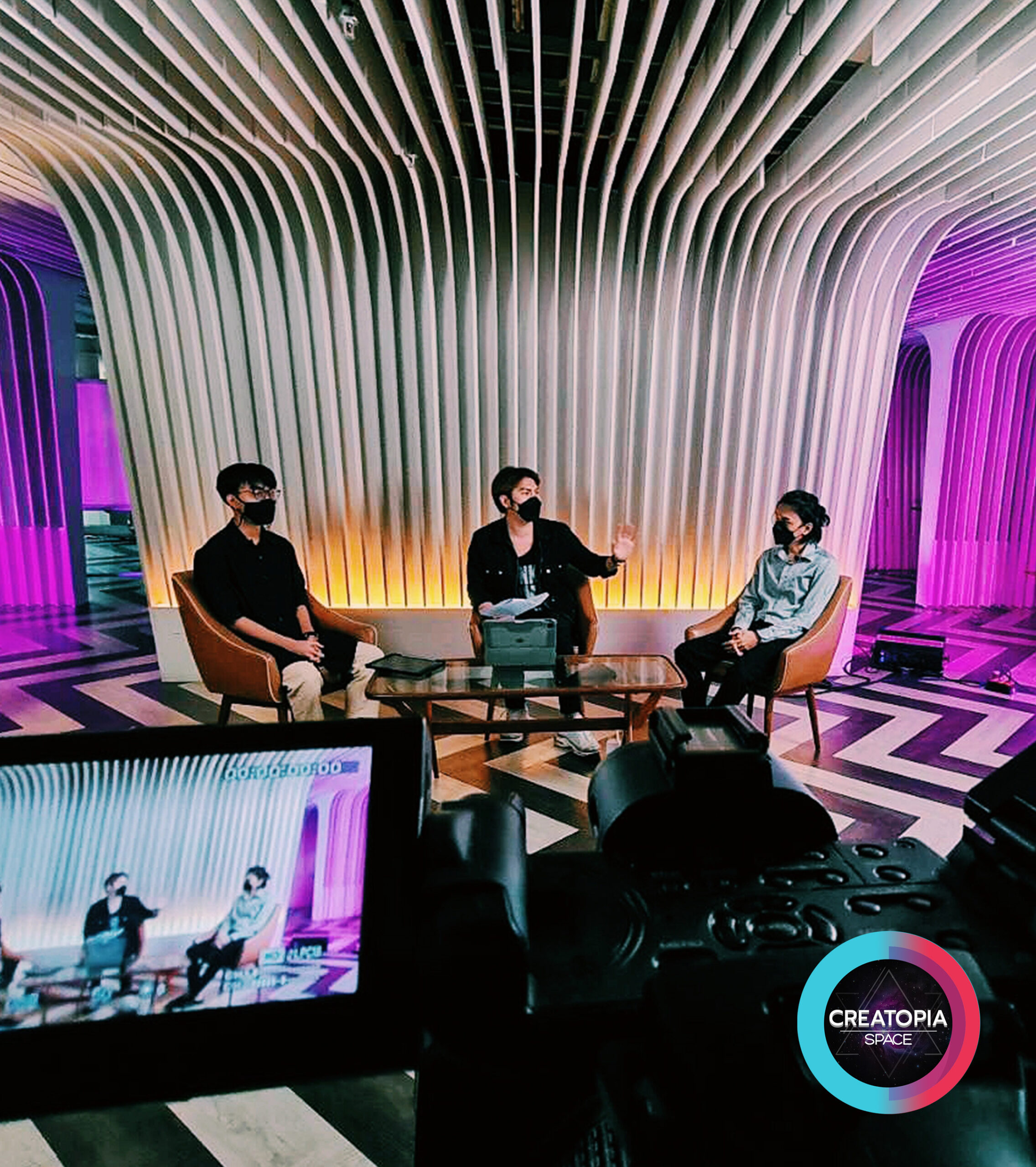 รับสอนการตลาดออนไลน์ digital marketing เเละการเป็น influencer